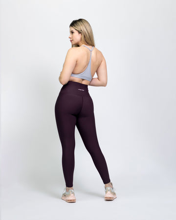 LEGGING MATE